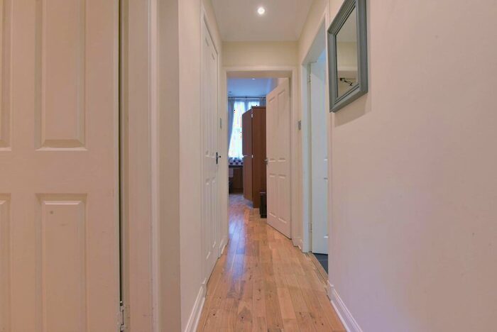 1 Bedroom Flat For Sale In Dudley Avenue South, Edinburgh, EH6