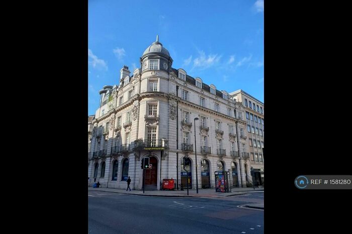 2 Bedroom Penthouse To Rent In Bedford Street, Leeds, LS1