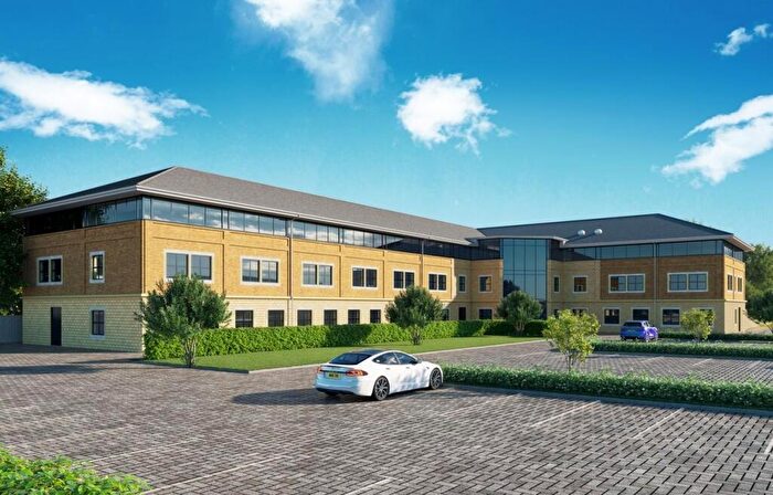 1 Bedroom Flat To Rent In Bay View, Wraik Hill, Whitstable, Kent, CT5