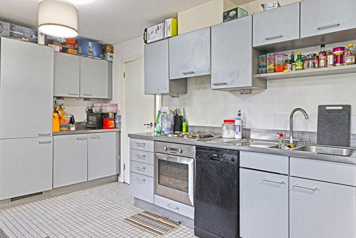 2 Bedroom Apartment For Sale In The Renovation, Woolwich Manor Way, London, E16