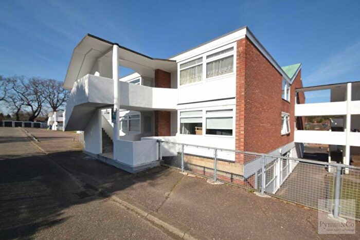 Studio To Rent In Earlham Road, Norwich, NR2