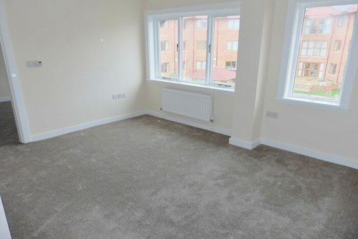 1 Bedroom Flat To Rent In Hoylake Cottage, Wirral, CH47