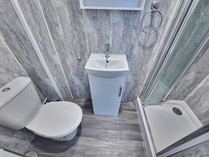 1 Bedroom Property To Rent In Windy Nook, Gateahead, NE9