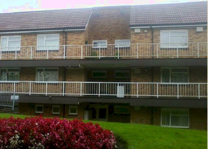 1 Bedroom Apartment To Rent In Davis Court, Chepstow. Call Homesearch On, NP16