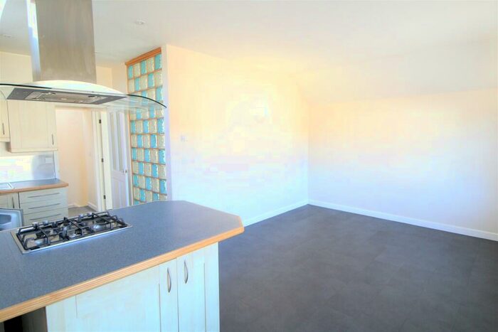 1 Bedroom Maisonette To Rent In The Mews, Colchester Road, CO7