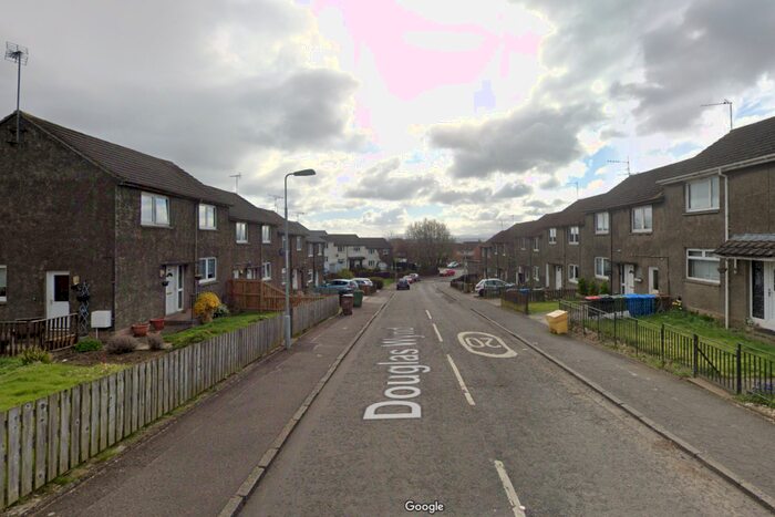 3 Bedroom Terraced House To Rent In , Douglas Wynd, Edinburgh, EH52