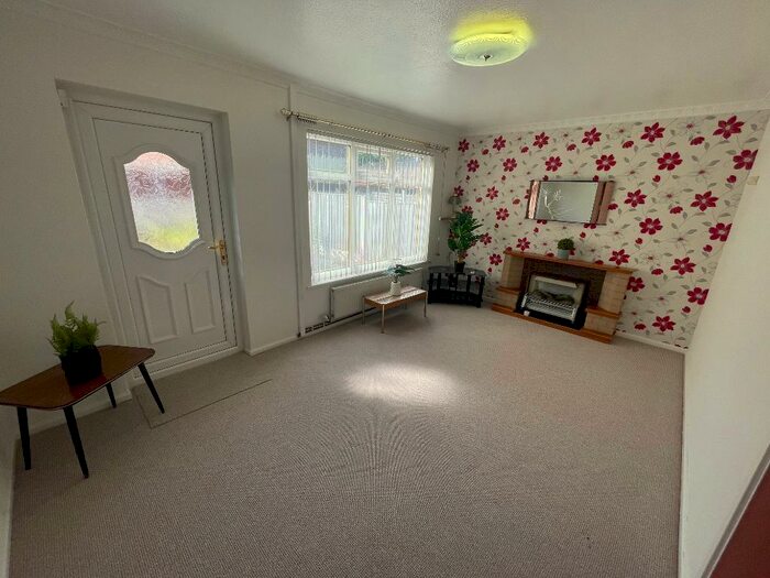 2 Bedroom Terraced House To Rent In Sudell Street, Manchester, M4