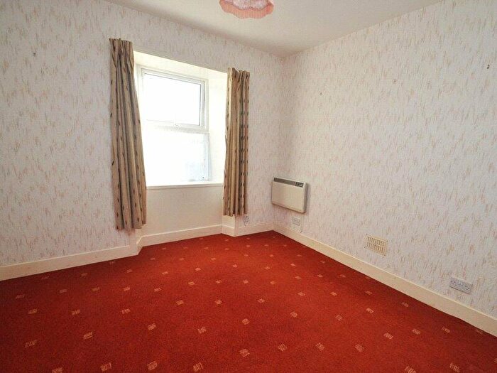 2 Bedroom Bungalow For Sale In Meadow Cottage, Pierowall, Westray, KW17