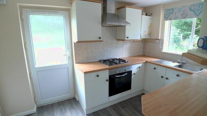 2 Bedroom End Of Terrace House To Rent In Birchwood, Orton Goldhay, Peterborough, Cambridgeshire. PE2