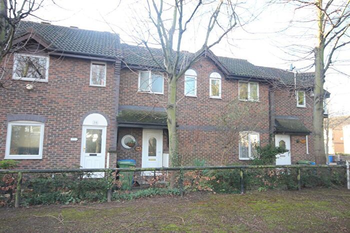 3 Bedroom House To Rent In Dock Hill Avenue, Canada Water, SE16