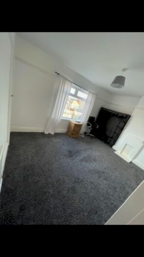 3 Bedroom Terraced House To Rent In Duke Street, Hartlepool, TS26