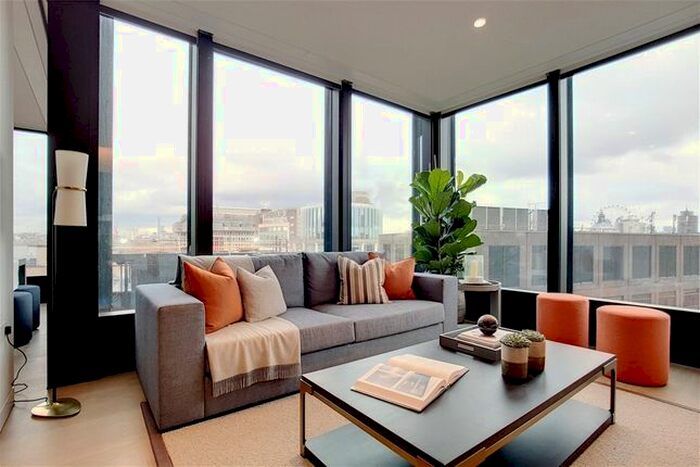 1 Bedroom Flat To Rent In Buckingham Gate, London, SW1E