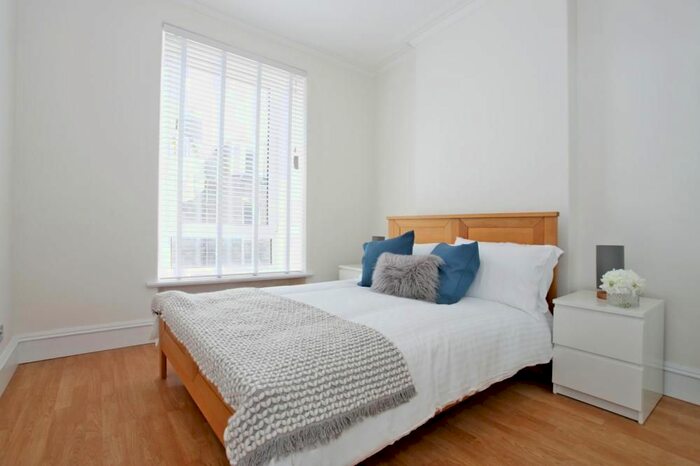 2 Bedroom Flat To Rent In A Lamond Place, Aberdeen, AB25