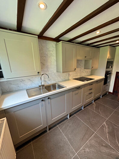2 Bedroom Barn Conversion To Rent In Wilicote Pastures, CV37