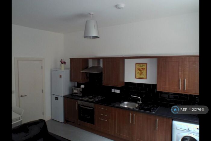 3 Bedroom Maisonette To Rent In Norfolk Street, Sunderland, SR1