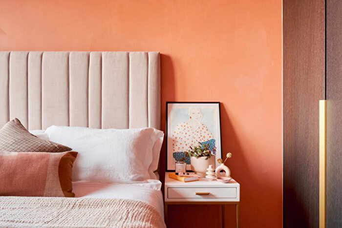 1 Bedroom Apartment For Sale In The City Collection, Shoreditch, N1