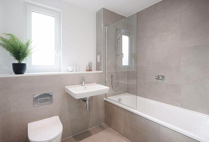 3 Bedroom Detached House For Sale In Last Chance - Phase Ii At Longcroft - Please Call To Book A Viewing, BA10