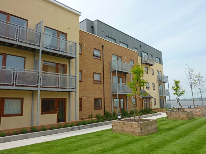2 Bedroom Apartment To Rent In Amity Court, North Star Boulevard, Greenhithe, Kent, – Bedroom Apartment, DA9