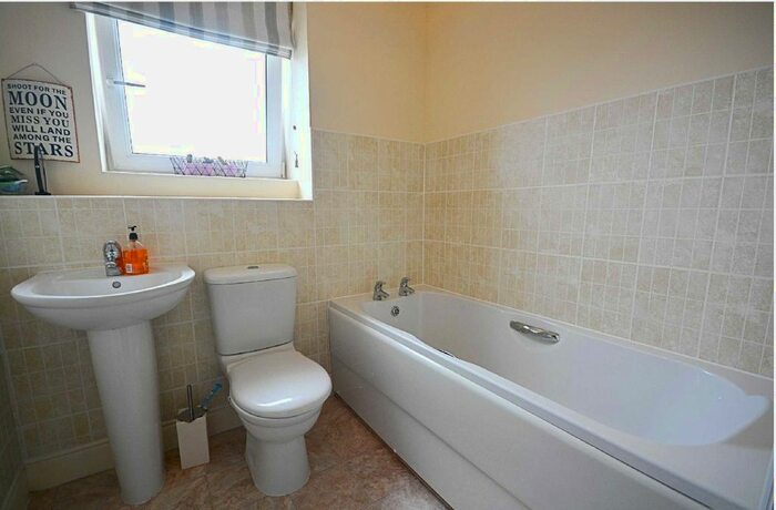 2 Bedroom Flat To Rent In The Stockyards, Gloucester, Gloucestershire GL1