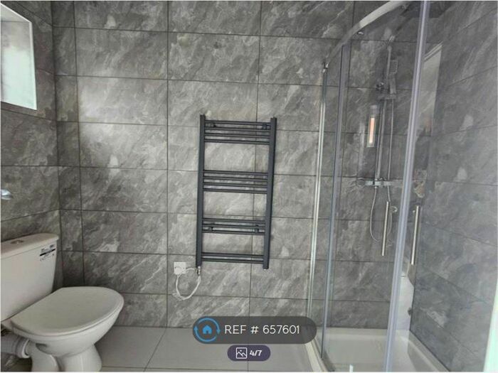 2 Bedroom Flat To Rent In Abbeydale Road, Sheffield, S7