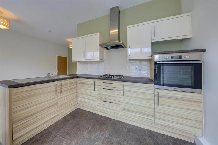 2 Bedroom Flat To Rent In Preserve Works, Waterfoot, Rossendale, BB4