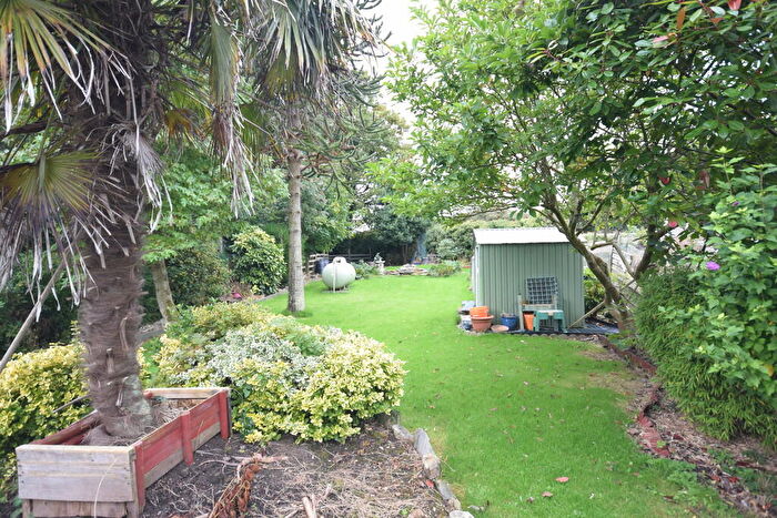 3 Bedroom Detached House For Sale In Gleaston, Ulverston, LA12