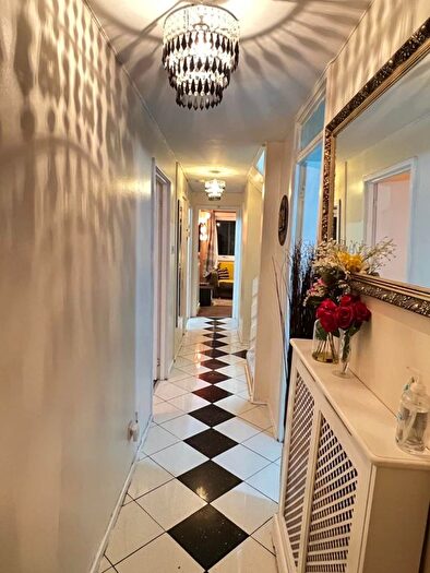 5 Bedroom Terraced House To Rent In Oran Place, Glasgow, G20