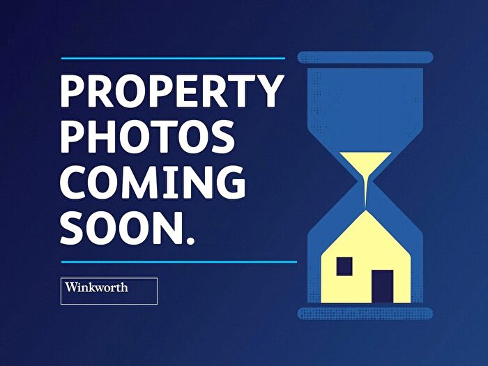 3 Bedroom Flat To Rent In Putney High Street, London, SW15