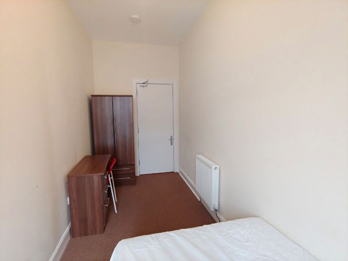 5 Bedroom Flat To Rent In Bruntsfield Place, Edinburgh, EH10