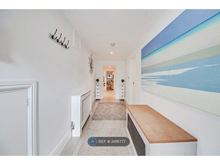 1 Bedroom Flat To Rent In Westcliffe Road, Southport, PR8