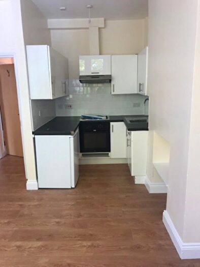 3 Bedroom Terraced House To Rent In Wolverton Gardens, London, W6