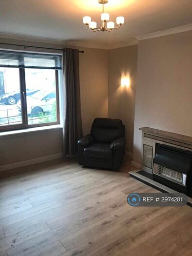2 Bedroom Flat To Rent In Urquhart Street, Aberdeen, AB24