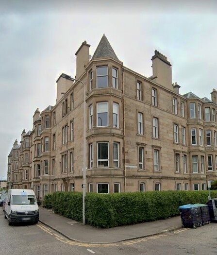 4 Bedroom Flat To Rent In Comely Bank Road, Stockbridge, Edinburgh, EH4