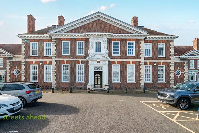 1 Bedroom Flat For Sale In Mottingham Road, London, SE9