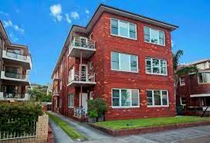 1 Bedroom Flat To Rent In Pear Tree Street, London, EC1V