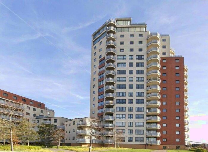2 Bedroom Flat To Rent In Wards Wharf Approach, Royal Victoria Dock, London City Airport, Pontoon Dock, Silvertown, London, E16