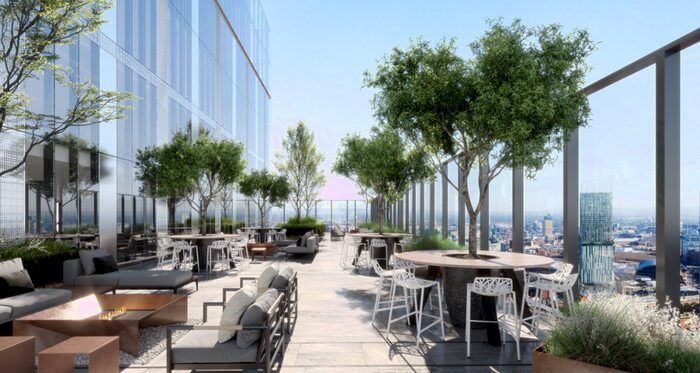 2 Bedroom Apartment To Rent In Victoria Residence, Silvercroft Street, Manchester, Greater Manchester, M15