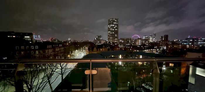 1 Bedroom Flat To Rent In Borough Road, London SE1