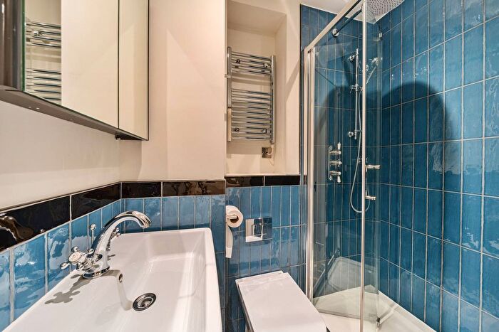 1 Bedroom Flat To Rent In Node Brixton, Brixton, London, SE24