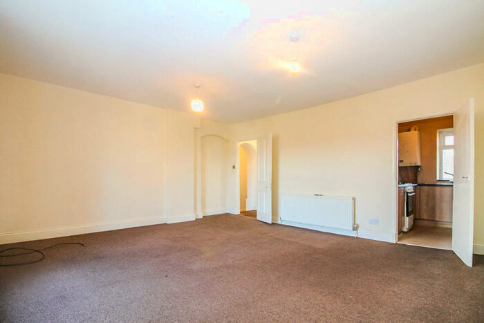 1 Bedroom Apartment To Rent In Providence House, Pudsey, LS28