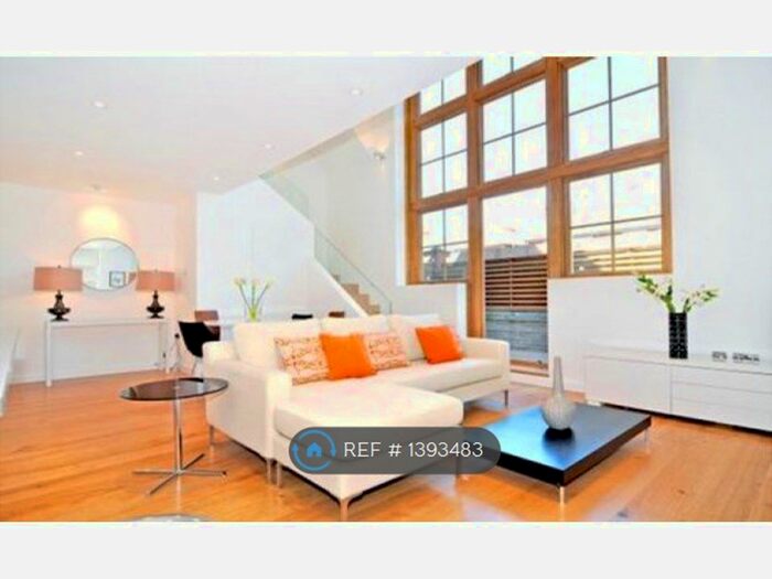 2 Bedroom Flat To Rent In The Former School, Feltham, TW13