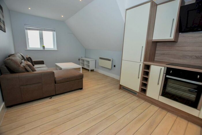 1 Bedroom Flat To Rent In St Anns Square, City Centre, Manchester, M2