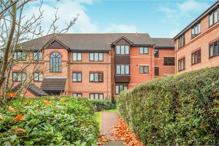 1 Bedroom Flat To Rent In Scott Road, Norwich, NR1