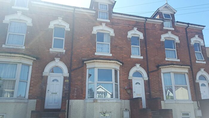1 Bedroom Flat To Rent In Lyttelton Road, Stechford, Birmingham, B33