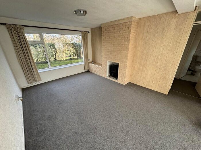 1 Bedroom Apartment To Rent In Westgate Avenue, Bolton, BL1