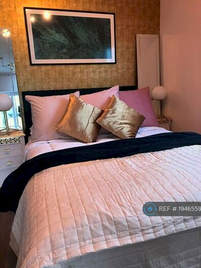 1 Bedroom Bungalow To Rent In Ashford Road, Dorset, BH6