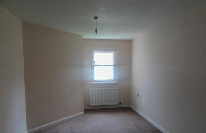 2 Bedroom Flat To Rent In Castlegate Court, Berwick-Upon-Tweed, TD15