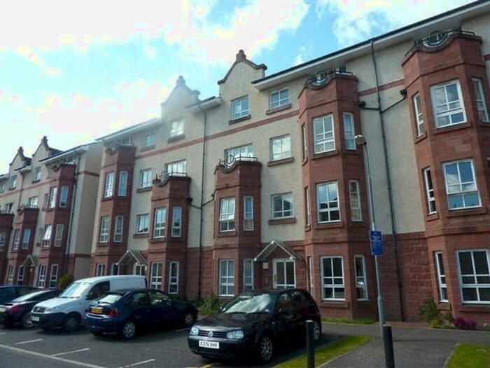 3 Bedroom Apartment To Rent In Hopetoun Street, Broughton, Edinburgh, EH7