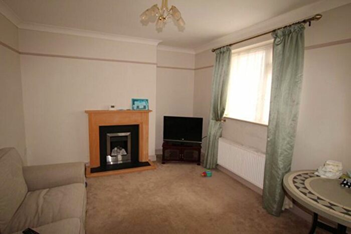 2 Bedroom Apartment To Rent In Peckover Road, Norwich, NR4