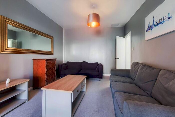 4 Bedroom Property To Rent In Streatham Vale, Streatham Vale, London, SW16